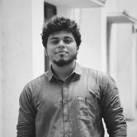 Deepak Raj Sekar