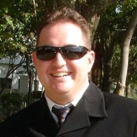 Anton Jooste