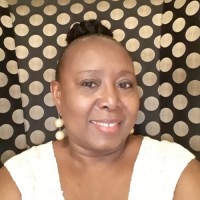 Ruthie Pride