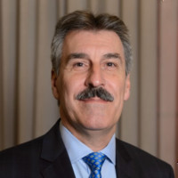 José antonio De Castro