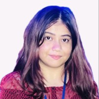 Nutan Sharma