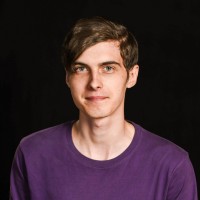 Mykola Zahrebelniy