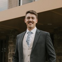 Austin Stehman