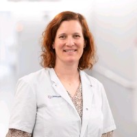 Esther scheffer