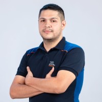 Jose Bobadilla