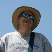 Jeff Popnoe