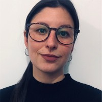 Ana Paula Francione