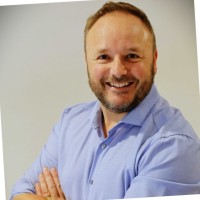 Craig Gasior