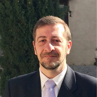 Jorge Macías