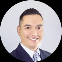 Daniel Pelaez