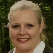 Lori Ward