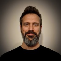 Jonathan Moller