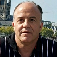 Jjpereira Pereira