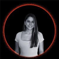 Ana Maria Gomez Sanchez