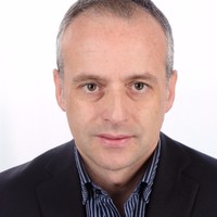 Massimo Tamanti