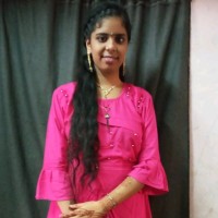 Pulla Laxmi Ramya Sri