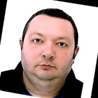 Guillaume Coutable