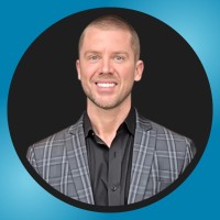 Derek Peterson