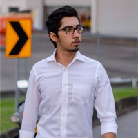 Abdul Ghafoor