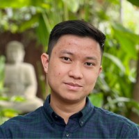 Tiến Trần