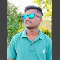 Rahul Kamble