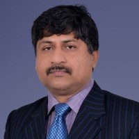 Atanu Dey