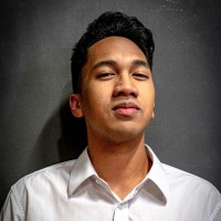 Nathaniel Malaihollo