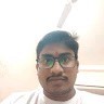 mukesh kumar meher