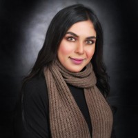 Hanan Anan