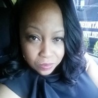 Nicole Harper-Cotton