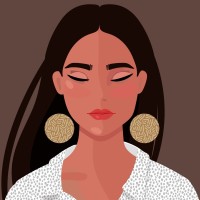 Tal Harel