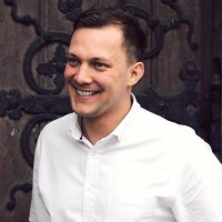 David Kurkerewicz MCIOB