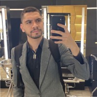 Leonardo Adão