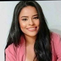 Rafaela Gonçalo