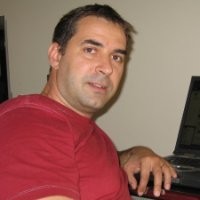 liviu retegan