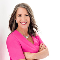 Denise Flood