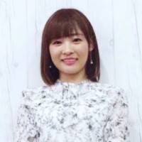 Xiangyi R.