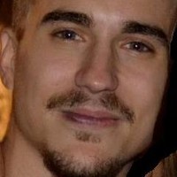 Nicolás Gabriel Perlini