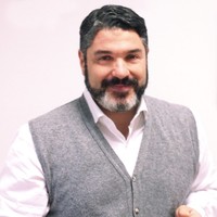 Daniele Ottavi