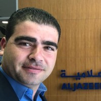 Amer Darwich