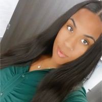 Alyssa Lomeli