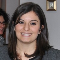 Martina Rizzo