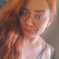 Thuane maiara Benhardt Vargas