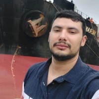 Denis Luz