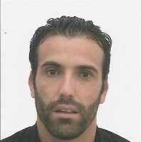 Denis Perez