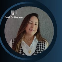 Taisi Baisi