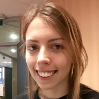 Lisa Putteman