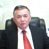 moises cornejo