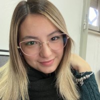 Dalila Olivas
