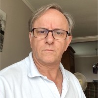 Xavier Reynaud